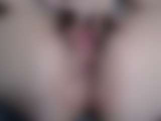 HairyValeri's Live Sex Cam Show