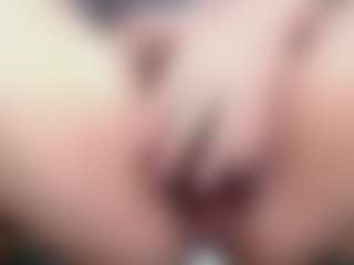HairyValeri's Live Sex Cam Show
