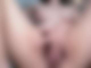 HairyValeri's Live Sex Cam Show