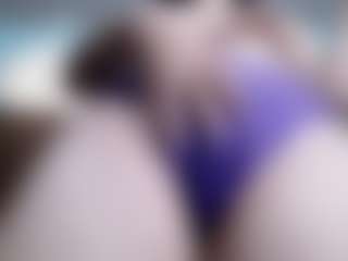 HairyValeri's Live Sex Cam Show