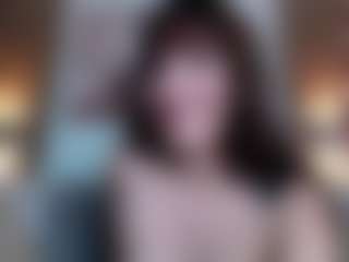 HairyValeri's Live Sex Cam Show