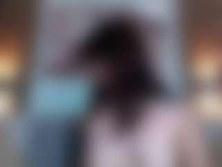 HairyValeri's Live Sex Cam Show