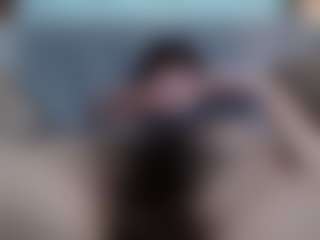 HairyValeri's Live Sex Cam Show