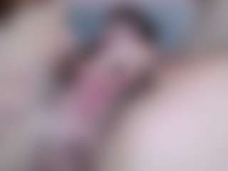 HairyValeri's Live Sex Cam Show