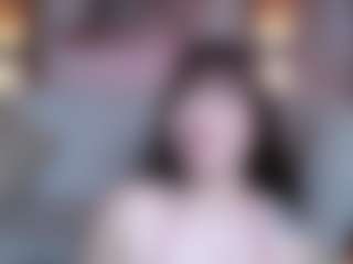 HairyValeri's Live Sex Cam Show