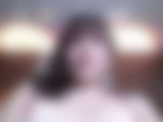 HairyValeri's Live Sex Cam Show
