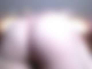 HairyValeri's Live Sex Cam Show