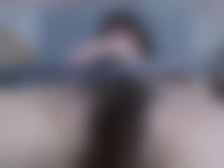 Live cam show with HairyValeri - Latina on Camsoda | colombia