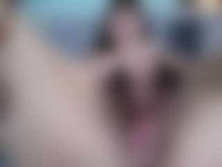 HairyValeri's Live Sex Cam Show