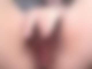 HairyValeri's Live Sex Cam Show