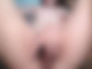 HairyValeri's Live Sex Cam Show