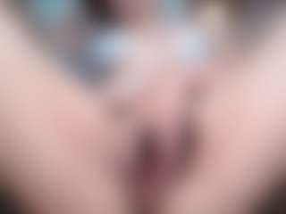 HairyValeri's Live Sex Cam Show