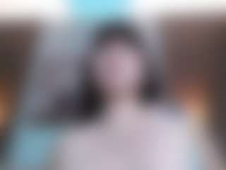 HairyValeri's Live Sex Cam Show