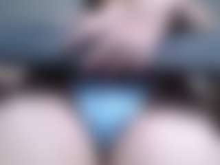 HairyValeri's Live Sex Cam Show