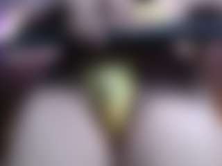 HairyValeri's Live Sex Cam Show