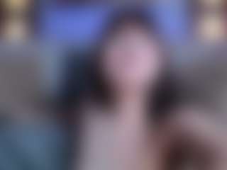 HairyValeri's Live Sex Cam Show