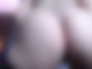 Live cam show with HairyValeri - Striptease on dasdasdadada.com