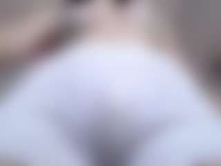 Live cam show with HairyValeri - Public on CamSodaAdn