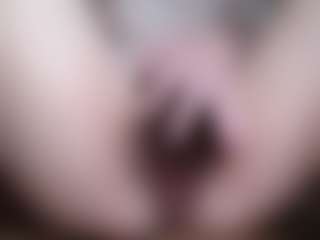 HairyValeri's Live Sex Cam Show