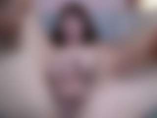 Live cam show with HairyValeri - Flashing on sexytreat.net