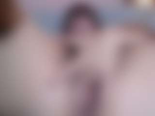HairyValeri's Live Sex Cam Show