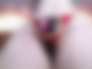 HairyValeri's Live Sex Cam Show