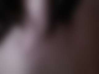 Live cam show with HairyValeri - Striptease on justonemore.cc