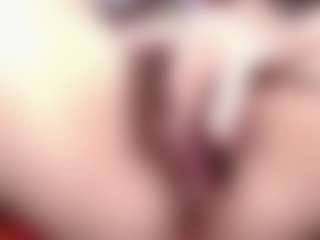 HairyValeri's Live Sex Cam Show