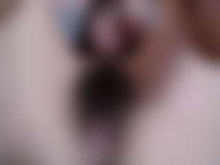 HairyValeri's Live Sex Cam Show