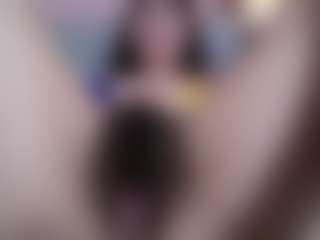HairyValeri's Live Sex Cam Show