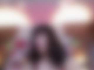 HairyValeri's Live Sex Cam Show