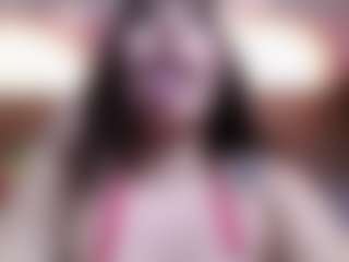 HairyValeri's Live Sex Cam Show