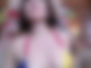 HairyValeri's Live Sex Cam Show