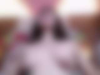HairyValeri's Live Sex Cam Show