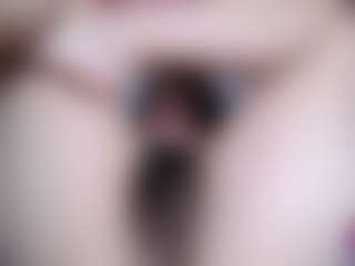 HairyValeri's Live Sex Cam Show