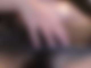 Live cam show with HairyValeri - Skinny on justonemore.cc