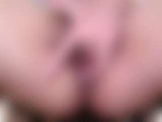 HairyValeri's Live Sex Cam Show