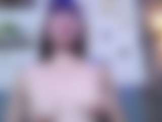 HairyValeri's Live Sex Cam Show
