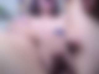 Live cam show with HairyValeri - Handjob on StripNow
