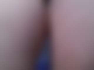 Live cam show with HairyValeri - Pov on Sex Cam Show