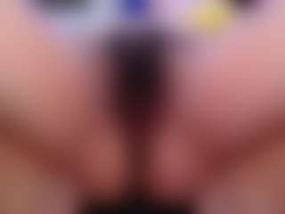 Live cam show with HairyValeri - Cock Rating on Hubzter Live