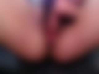 Live cam show with HairyValeri - Fetish on SinfulBabes