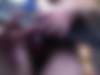 Live cam show with HairyValeri - Fetish on Sex Cam Show