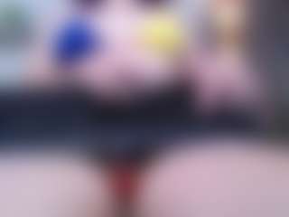 Live cam show with HairyValeri - Creampie on SinfulBabes