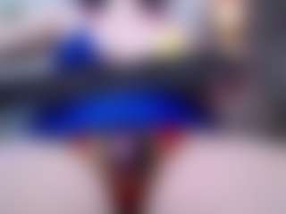 Live cam show with HairyValeri - Small Tits on Nude Chat * 1 On 1 Webcam Sex * Live Cam Show