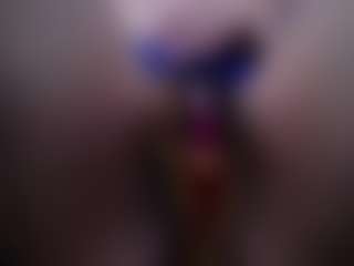 Live cam show with HairyValeri - Public on Hubzter Live