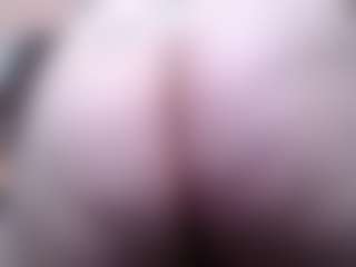 Live cam show with HairyValeri - Latina Petite on SinfulBabes | colombia