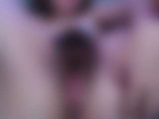 HairyValeri's Live Sex Cam Show