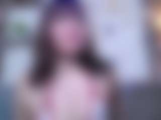 HairyValeri's Live Sex Cam Show