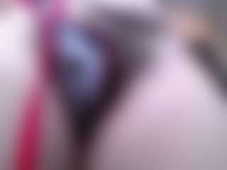 HairyValeri's Live Sex Cam Show